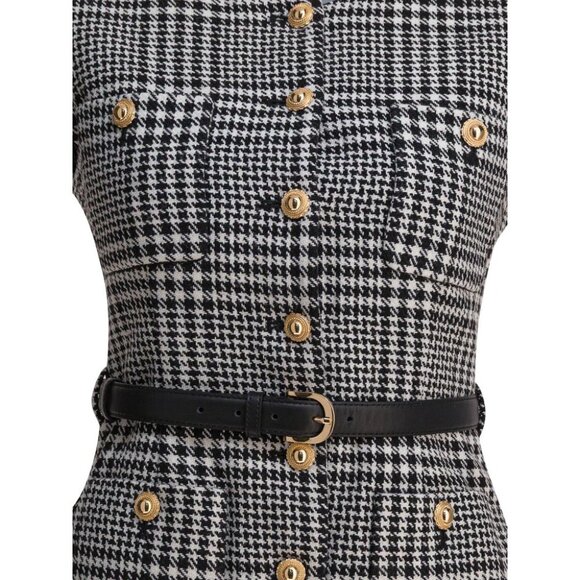 Self-Portrait Dresses Tag Size 6 Women - Picture 3 of 4